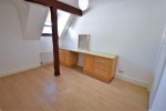Images for Danson Road, Bexleyheath