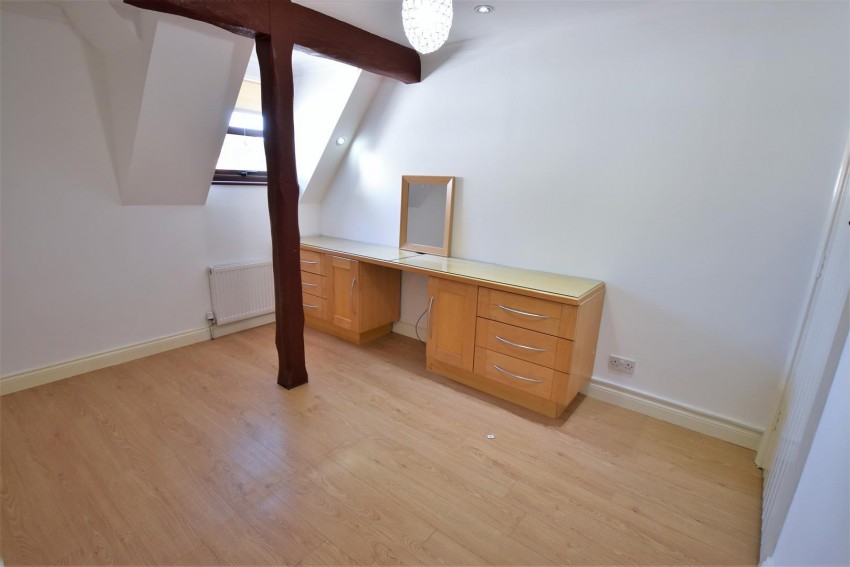 Images for Danson Road, Bexleyheath