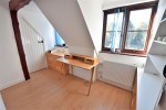 Images for Danson Road, Bexleyheath