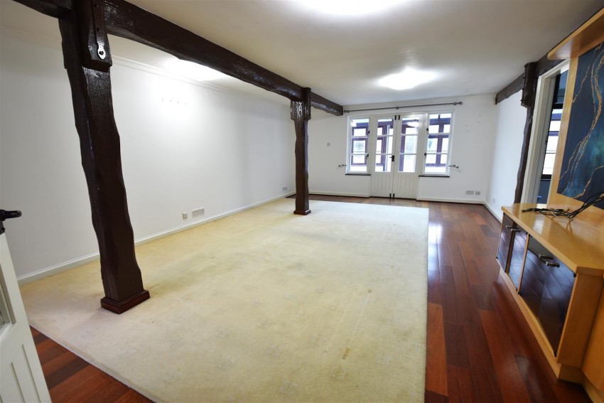 Images for Danson Road, Bexleyheath
