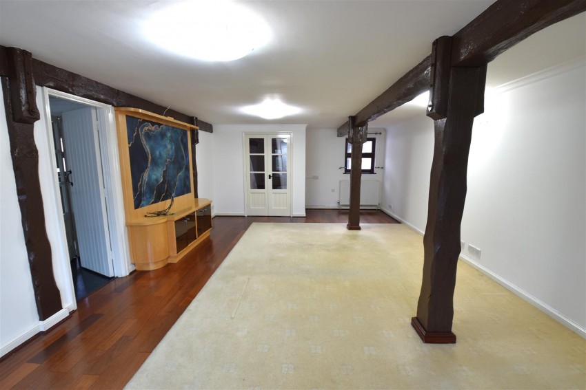 Images for Danson Road, Bexleyheath