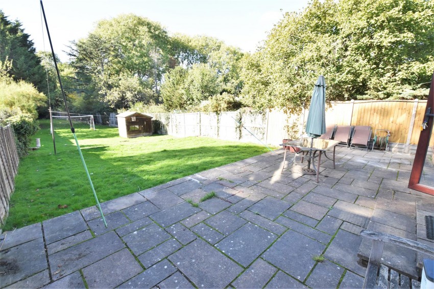 Images for Danson Road, Bexleyheath