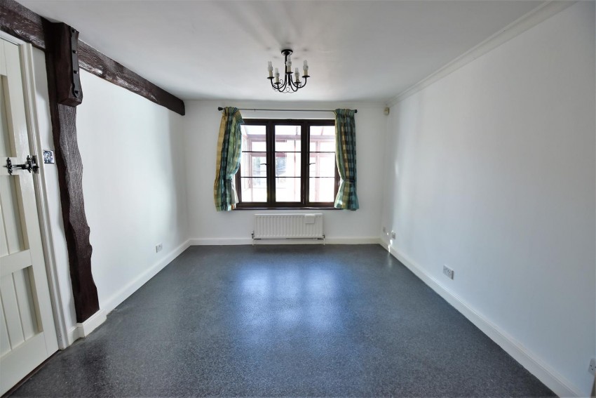 Images for Danson Road, Bexleyheath
