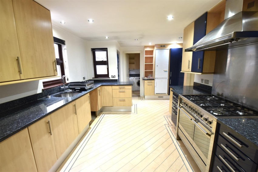 Images for Danson Road, Bexleyheath