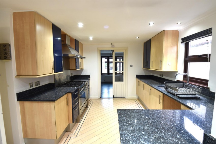 Images for Danson Road, Bexleyheath