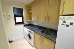 Images for Danson Road, Bexleyheath