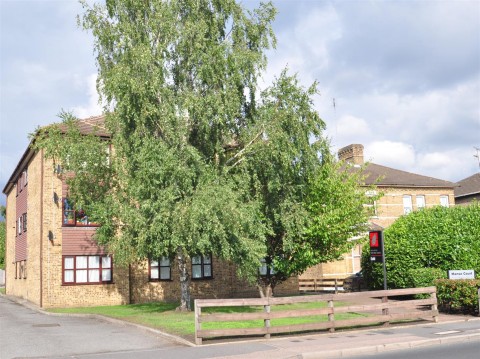 View Full Details for Sidcup Hill, Sidcup