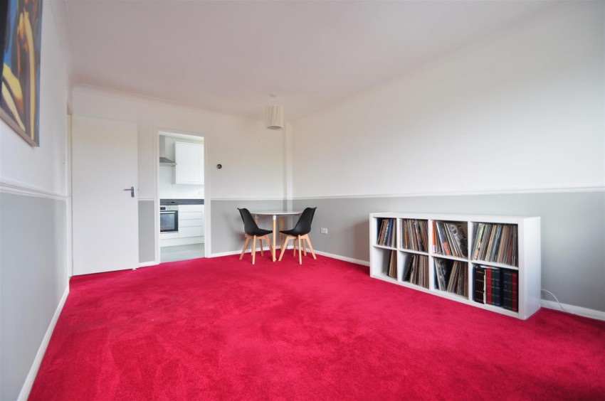 Images for Sidcup Hill, Sidcup