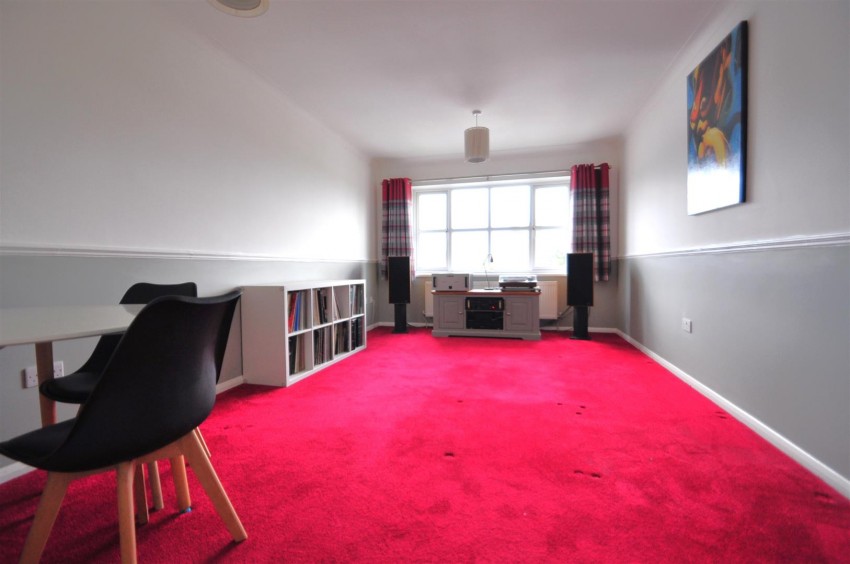 Images for Sidcup Hill, Sidcup