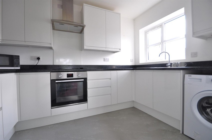 Images for Sidcup Hill, Sidcup