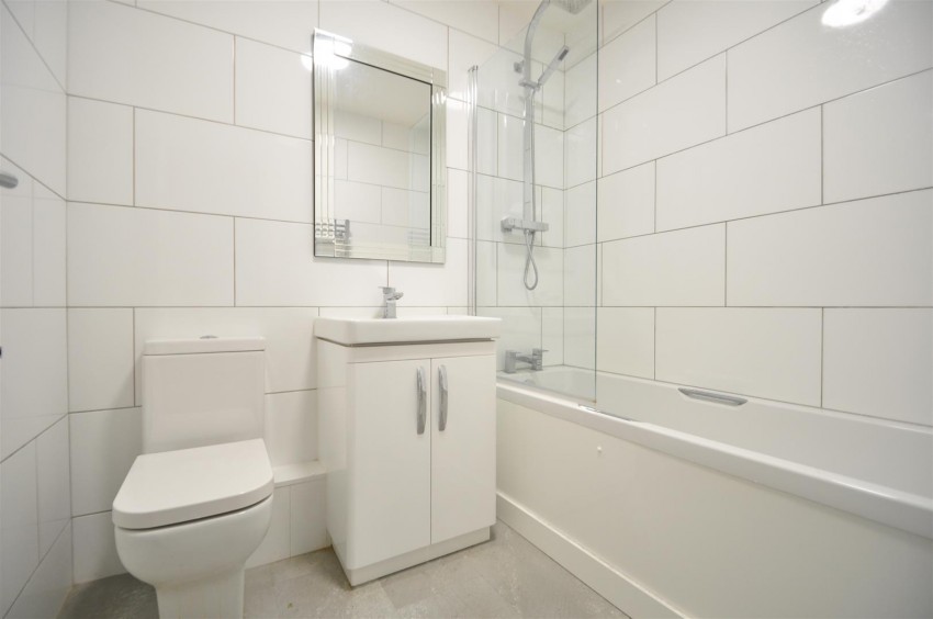 Images for Sidcup Hill, Sidcup