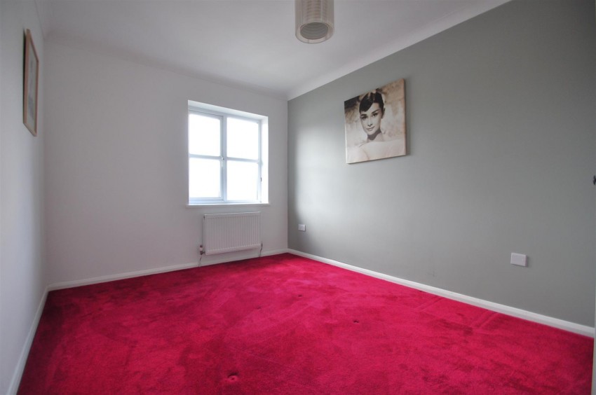 Images for Sidcup Hill, Sidcup