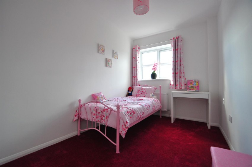 Images for Sidcup Hill, Sidcup