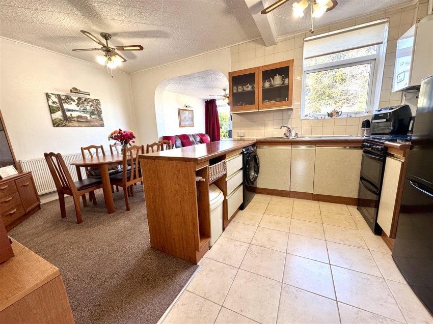 Images for Alexander Road, Bexleyheath