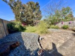 Images for Alexander Road, Bexleyheath
