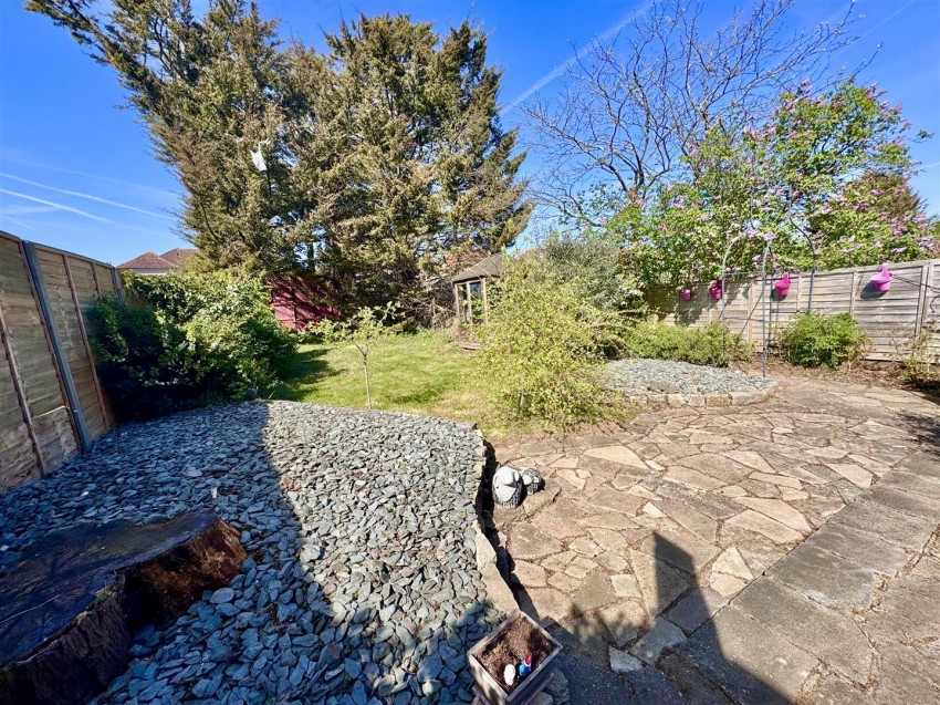 Images for Alexander Road, Bexleyheath