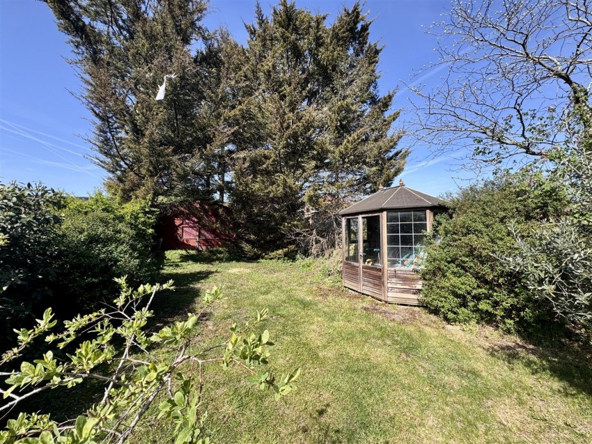 Images for Alexander Road, Bexleyheath