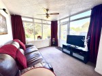 Images for Alexander Road, Bexleyheath