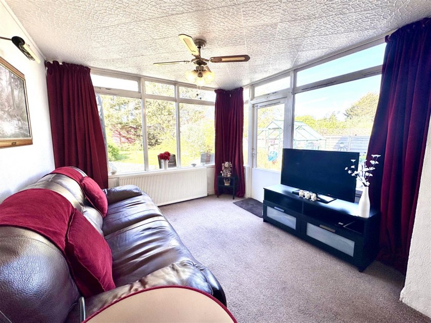 Images for Alexander Road, Bexleyheath