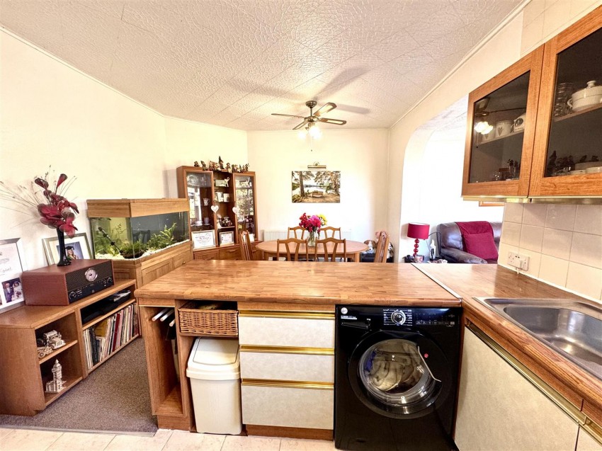 Images for Alexander Road, Bexleyheath