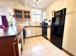 Images for Alexander Road, Bexleyheath