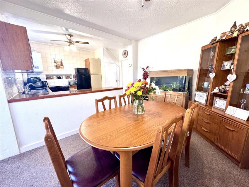 Images for Alexander Road, Bexleyheath