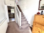 Images for Alexander Road, Bexleyheath