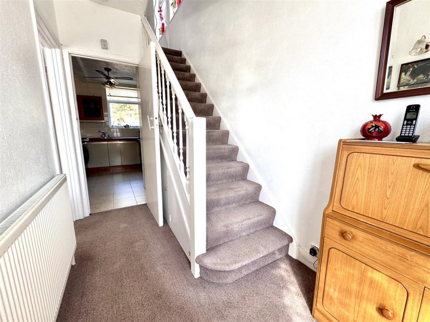 Images for Alexander Road, Bexleyheath