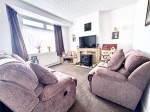 Images for Alexander Road, Bexleyheath