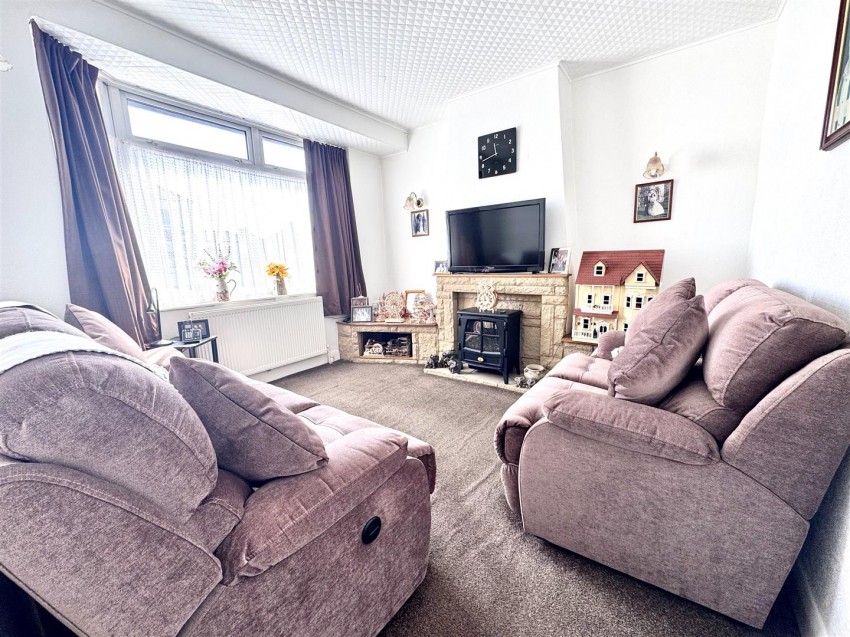 Images for Alexander Road, Bexleyheath