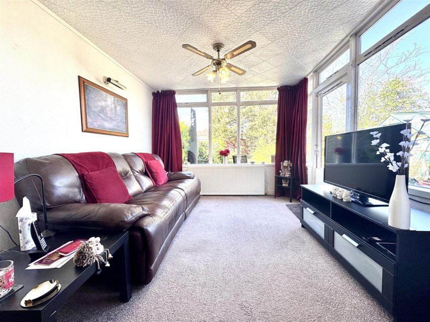 Images for Alexander Road, Bexleyheath