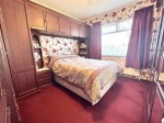 Images for Alexander Road, Bexleyheath