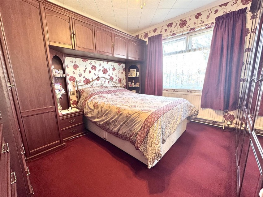 Images for Alexander Road, Bexleyheath