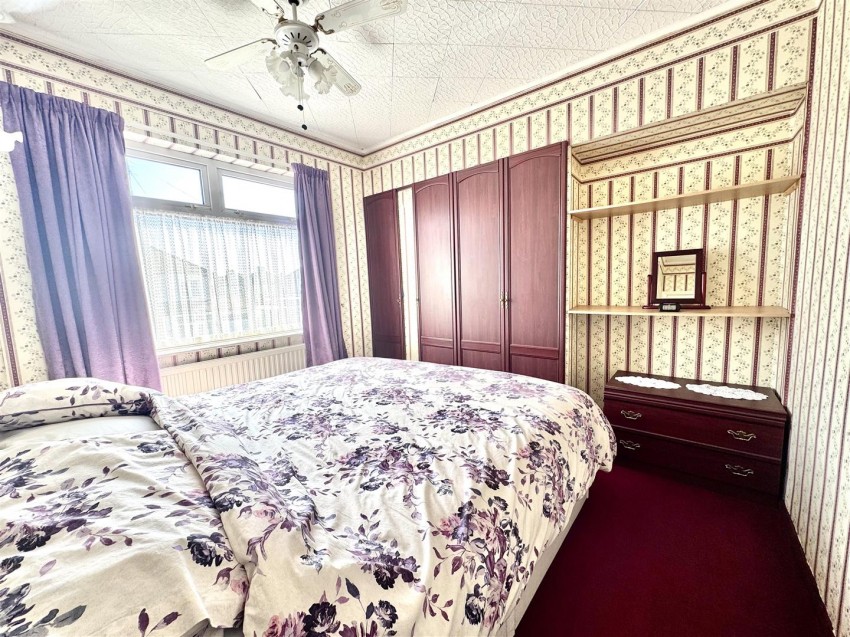 Images for Alexander Road, Bexleyheath