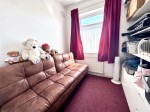 Images for Alexander Road, Bexleyheath