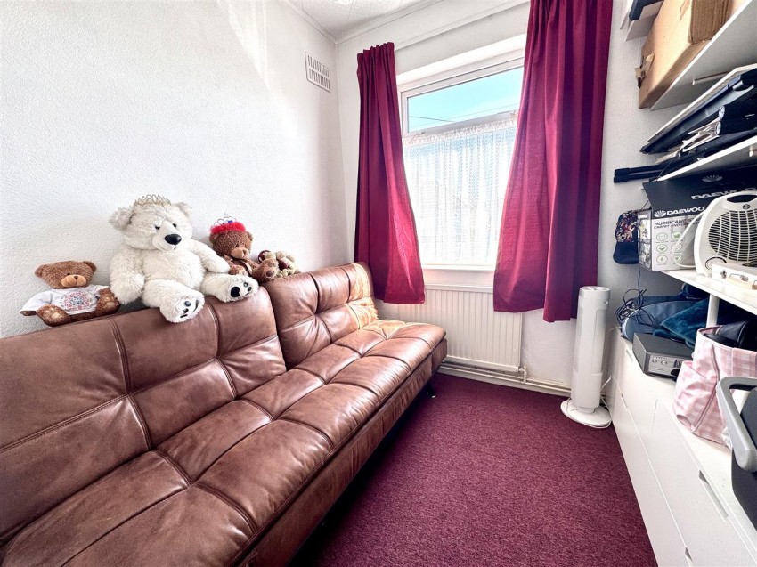 Images for Alexander Road, Bexleyheath