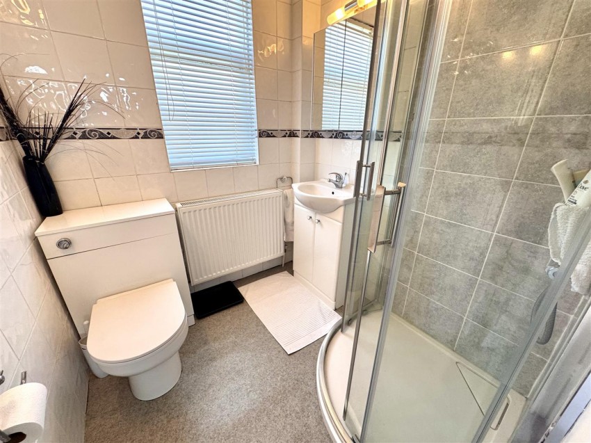 Images for Alexander Road, Bexleyheath