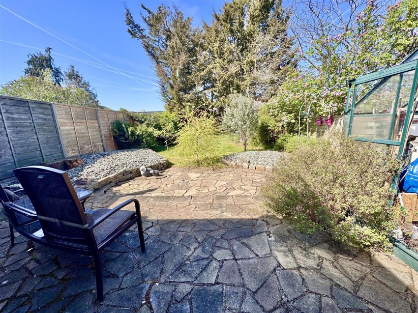 Images for Alexander Road, Bexleyheath