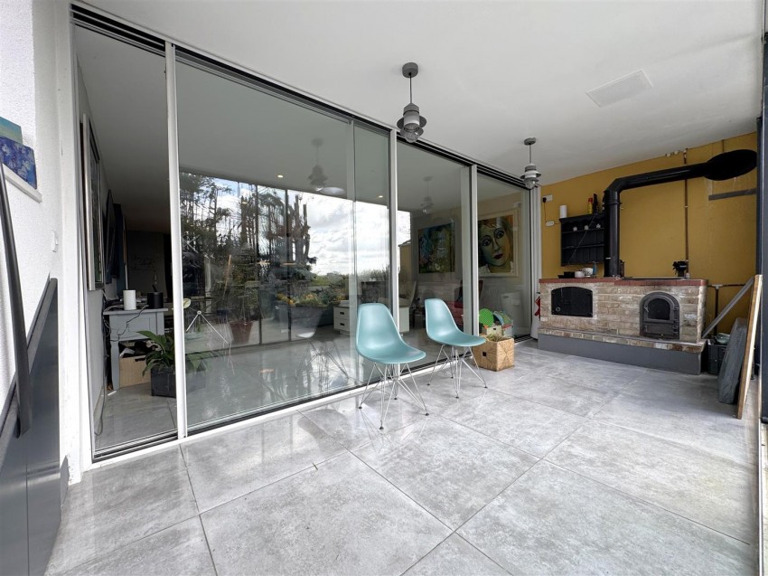 Images for Broom Mead, Bexleyheath