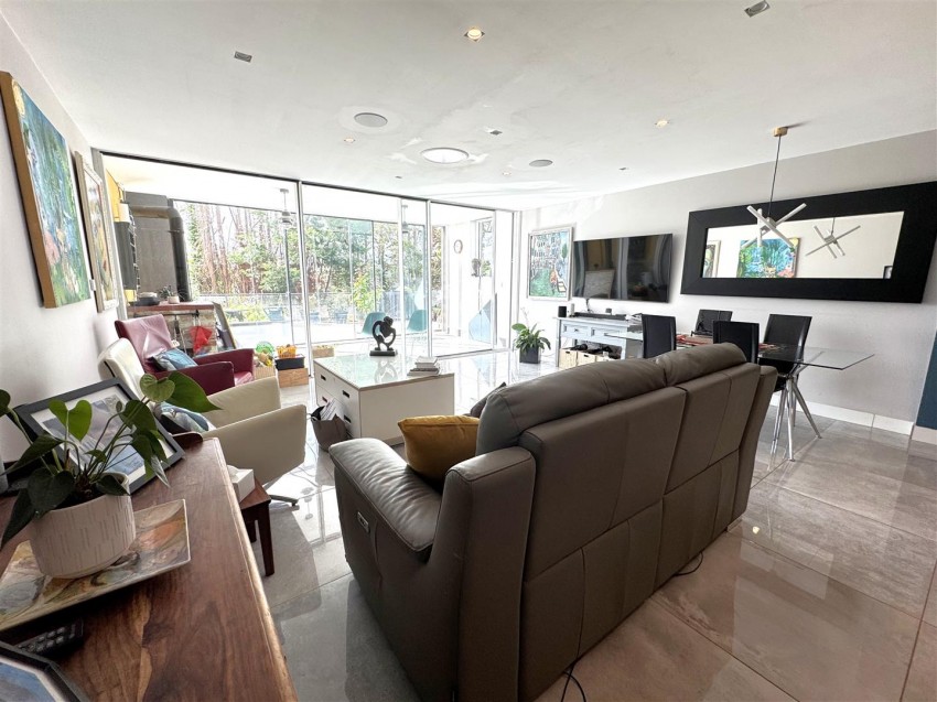 Images for Broom Mead, Bexleyheath