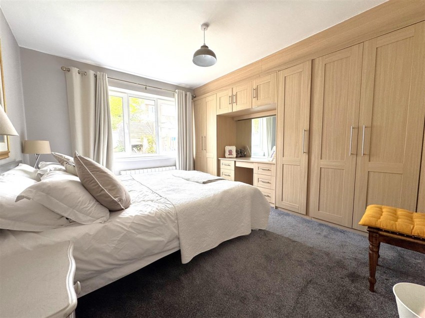 Images for Broom Mead, Bexleyheath