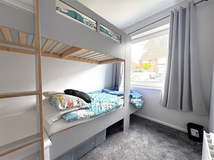 Images for Broom Mead, Bexleyheath