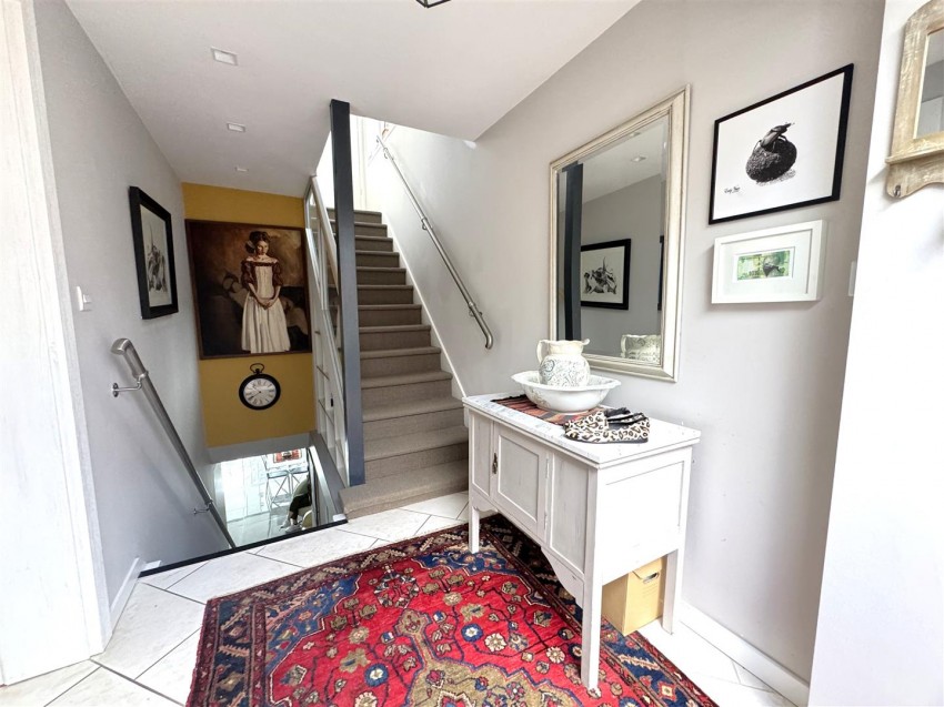 Images for Broom Mead, Bexleyheath