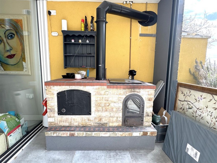 Images for Broom Mead, Bexleyheath