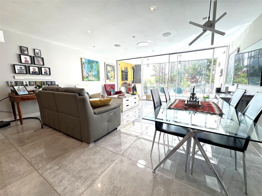 Images for Broom Mead, Bexleyheath