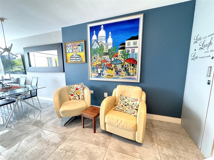 Images for Broom Mead, Bexleyheath