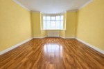Images for Madison Crescent, Bexleyheath