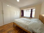 Images for Madison Crescent, Bexleyheath