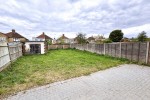 Images for Madison Crescent, Bexleyheath