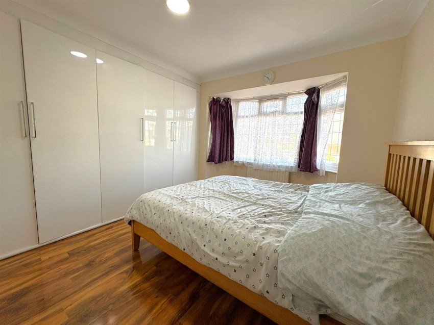 Images for Madison Crescent, Bexleyheath